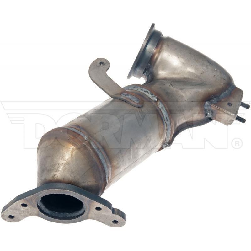 Dorman 674051 Catalytic Converter product image 2 of 4