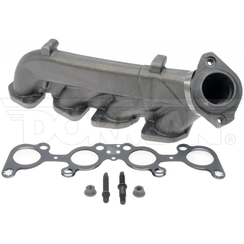 Dorman 674115 Exhaust Manifold product image 1 of 4