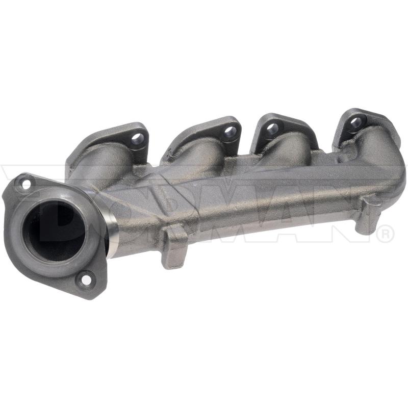 Dorman 674115 Exhaust Manifold product image 2 of 4
