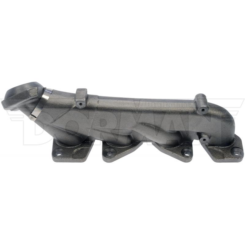 Dorman 674115 Exhaust Manifold product image 3 of 4