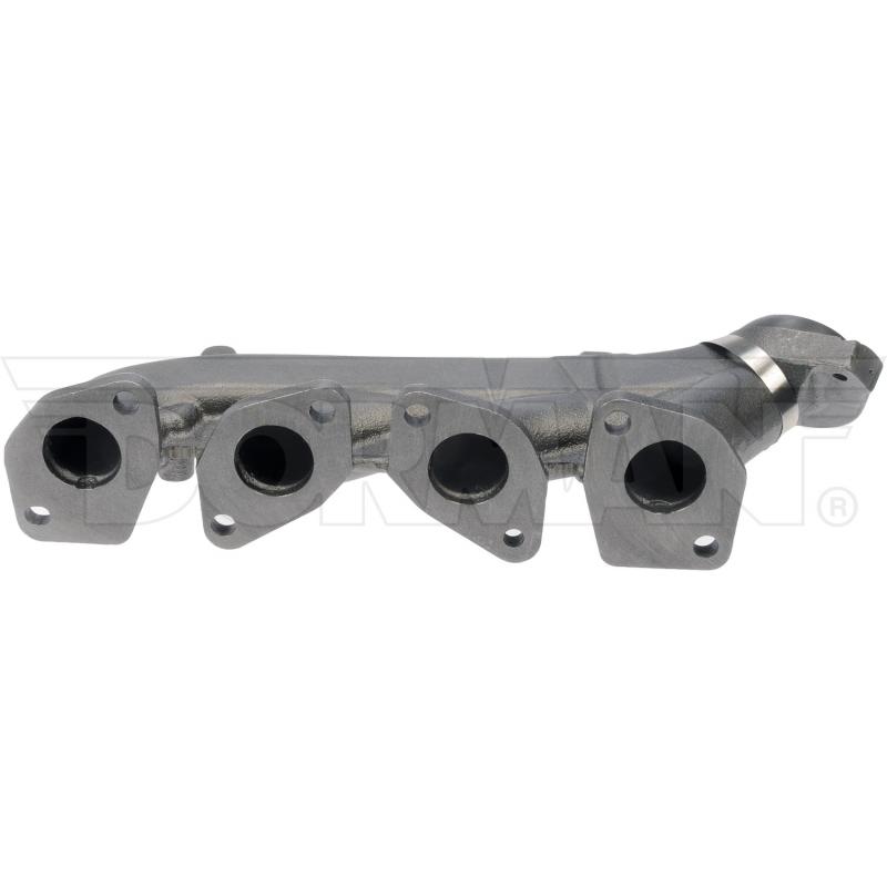 Dorman 674115 Exhaust Manifold product image 4 of 4