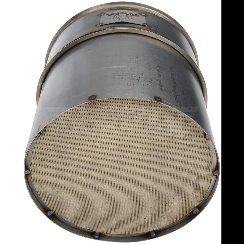 Dorman 6742002 - Diesel Particulate Filter Dorman 6742002 Diesel Particulate Filter product image 2 of 2