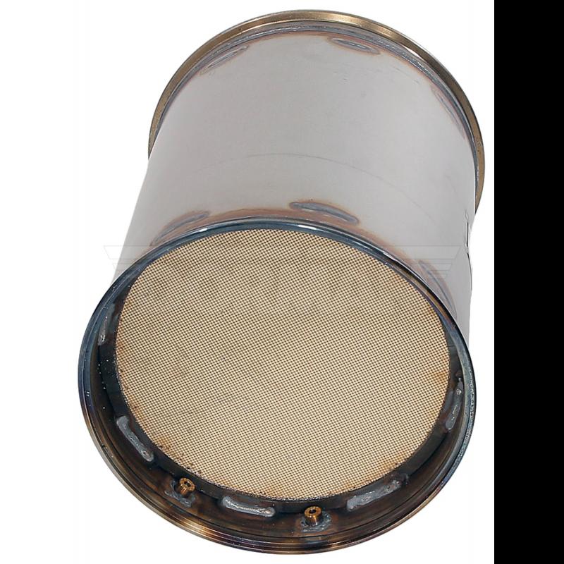Dorman 6742005 Diesel Particulate Filter product image 2 of 4