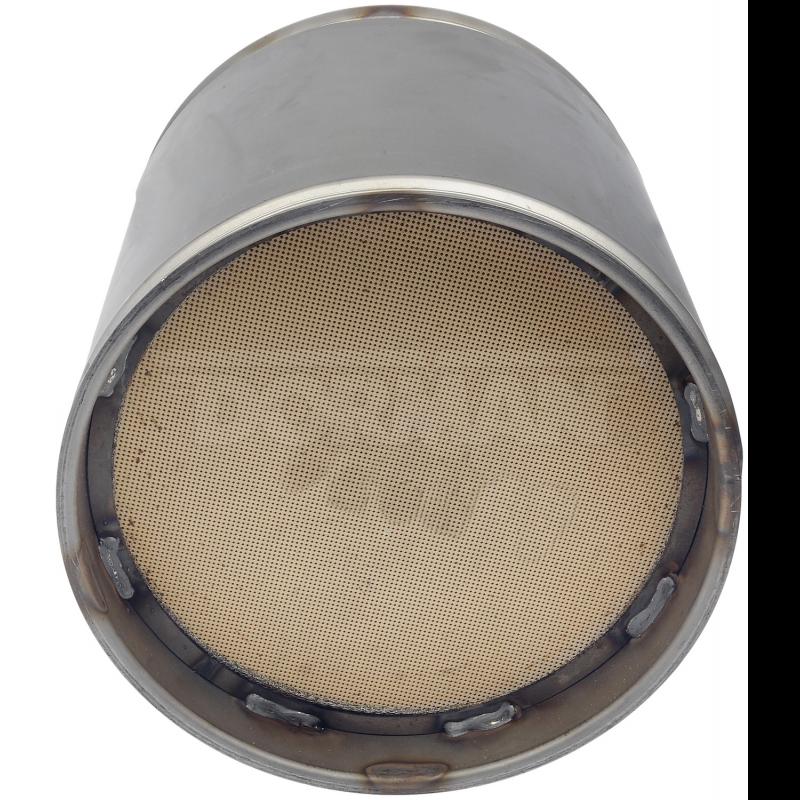 Dorman 6742019 Diesel Particulate Filter product image 5 of 6