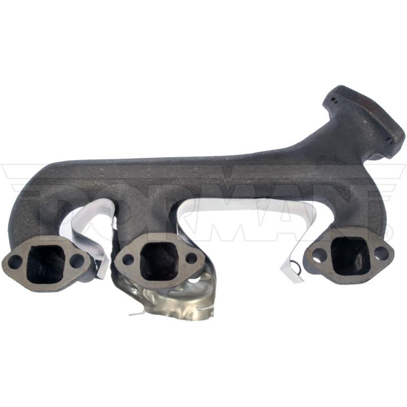 Dorman 674208 Exhaust Manifold product image 1 of 4