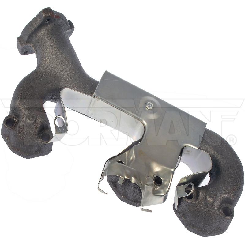 Dorman 674208 Exhaust Manifold product image 2 of 4