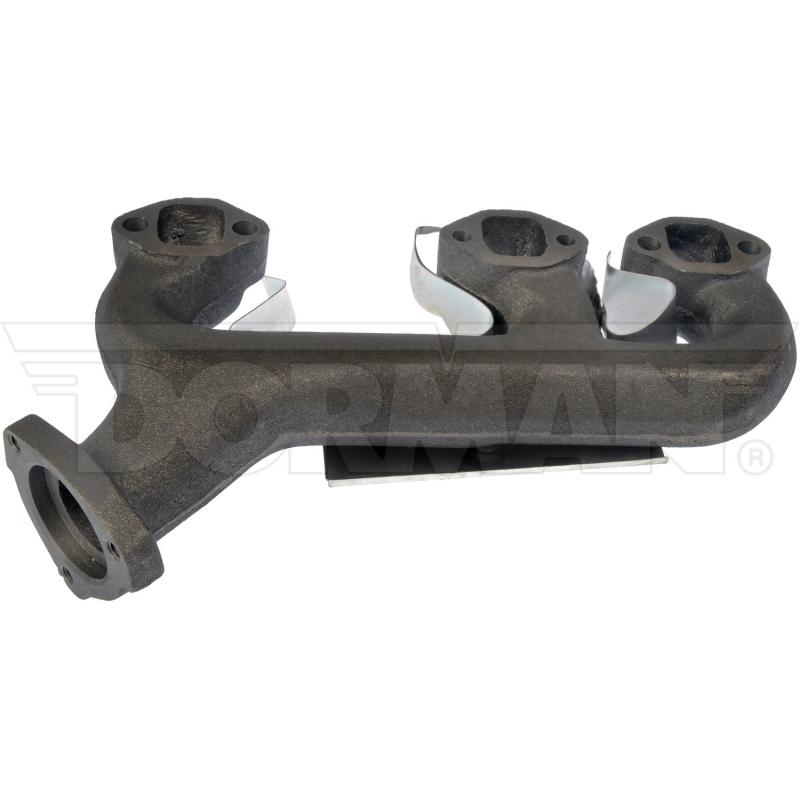 Dorman 674208 Exhaust Manifold product image 3 of 4