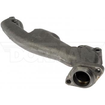 Dorman 674271 Exhaust Manifold product image 1 of 4