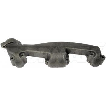 Dorman 674271 Exhaust Manifold product image 2 of 4