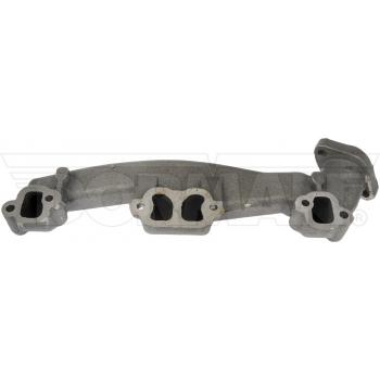 Dorman 674271 Exhaust Manifold product image 3 of 4