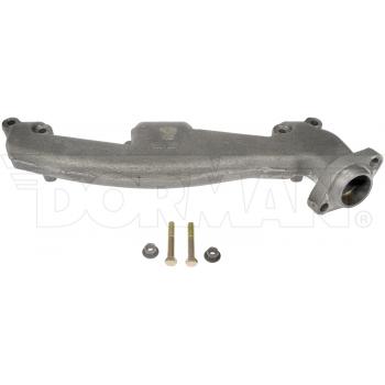 Dorman 674271 Exhaust Manifold product image 4 of 4