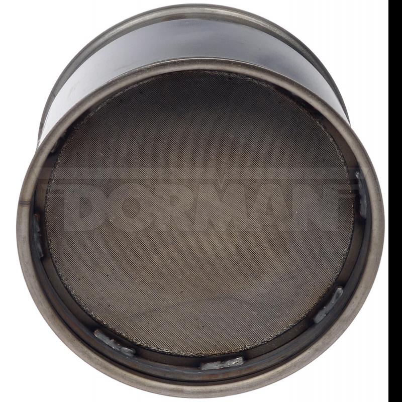 Dorman 6743101 Diesel Oxidation Catalyst product image 5 of 5