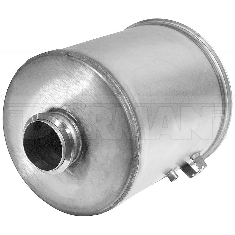 Dorman 6743111 Diesel Oxidation Catalyst product image 2 of 2