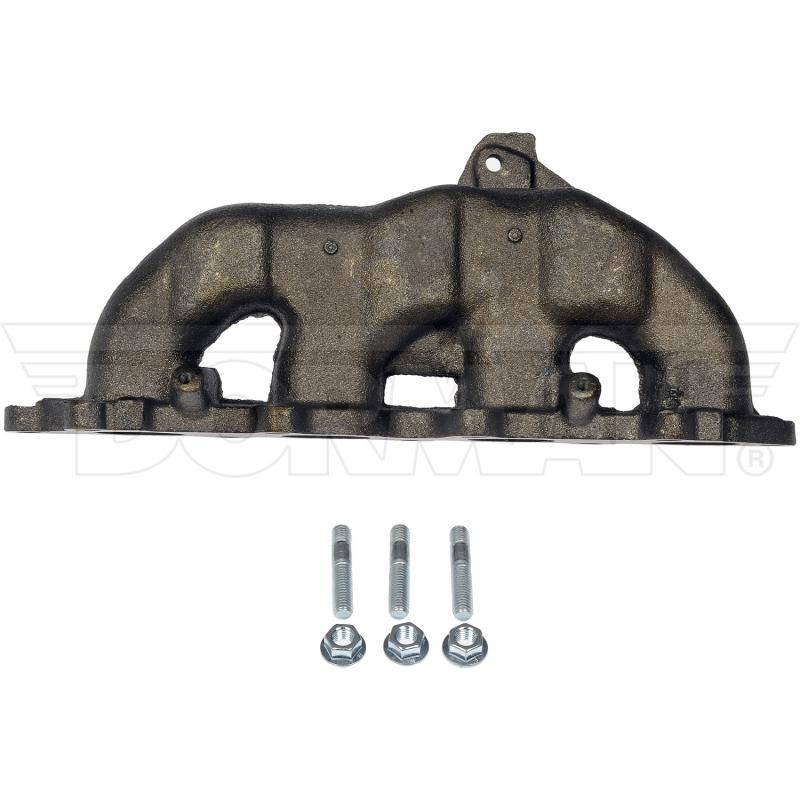 Dorman 674395 Exhaust Manifold product image 1 of 4