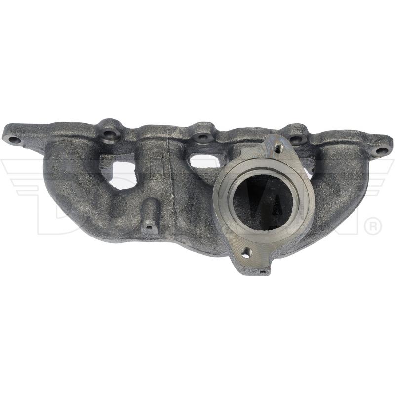 Dorman 674395 Exhaust Manifold product image 2 of 4