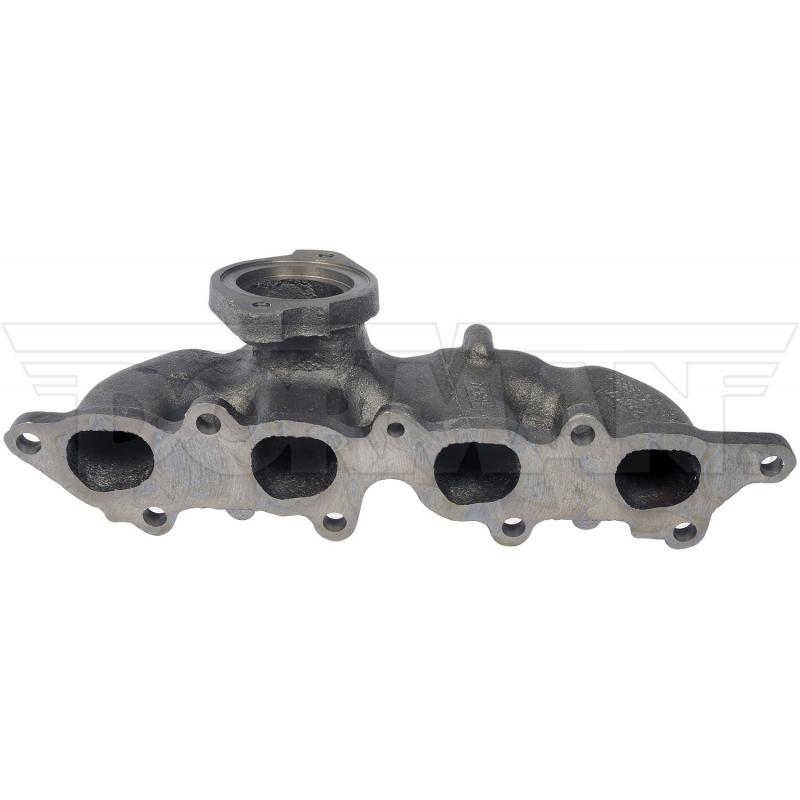 Dorman 674395 Exhaust Manifold product image 3 of 4