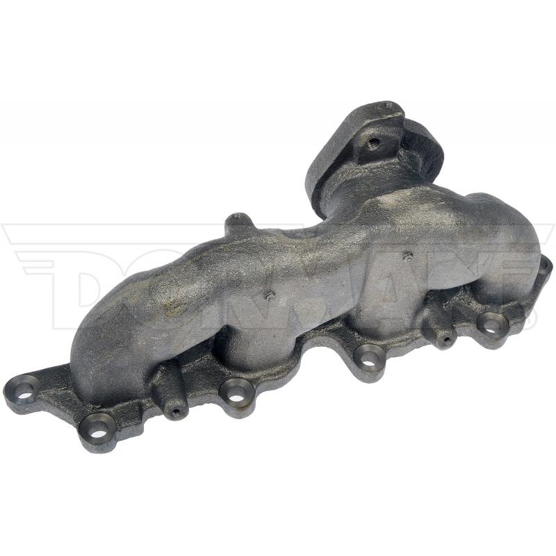 Dorman 674395 Exhaust Manifold product image 4 of 4
