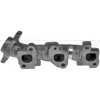 Dorman 674416 - Exhaust Manifold Dorman 674416 Exhaust Manifold product image 1 of 3