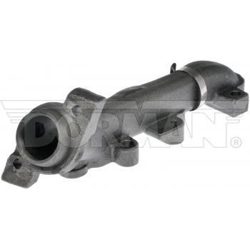 Dorman 674416 - Exhaust Manifold Dorman 674416 Exhaust Manifold product image 2 of 3