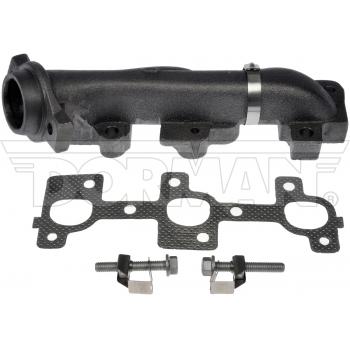 Dorman 674416 - Exhaust Manifold Dorman 674416 Exhaust Manifold product image 3 of 3