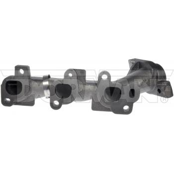 Dorman 674417 - Exhaust Manifold Dorman 674417 Exhaust Manifold product image 1 of 3