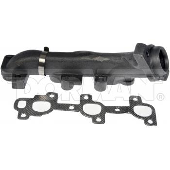 Dorman 674417 - Exhaust Manifold Dorman 674417 Exhaust Manifold product image 2 of 3