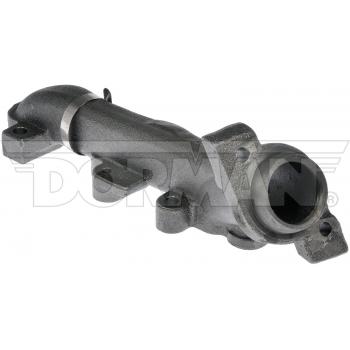 Dorman 674417 - Exhaust Manifold Dorman 674417 Exhaust Manifold product image 3 of 3