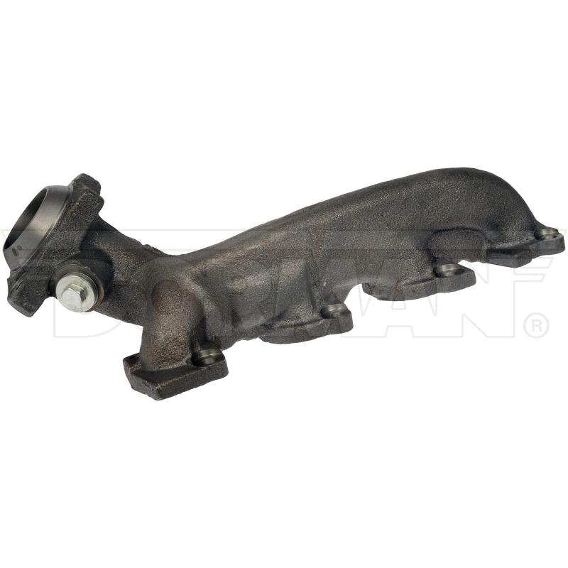 Dorman 674454 - Exhaust Manifold Dorman 674454 Exhaust Manifold product image 1 of 4