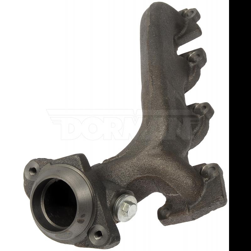Dorman 674454 - Exhaust Manifold Dorman 674454 Exhaust Manifold product image 2 of 4