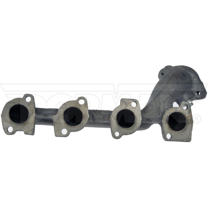 Dorman 674454 - Exhaust Manifold Dorman 674454 Exhaust Manifold product image 3 of 4