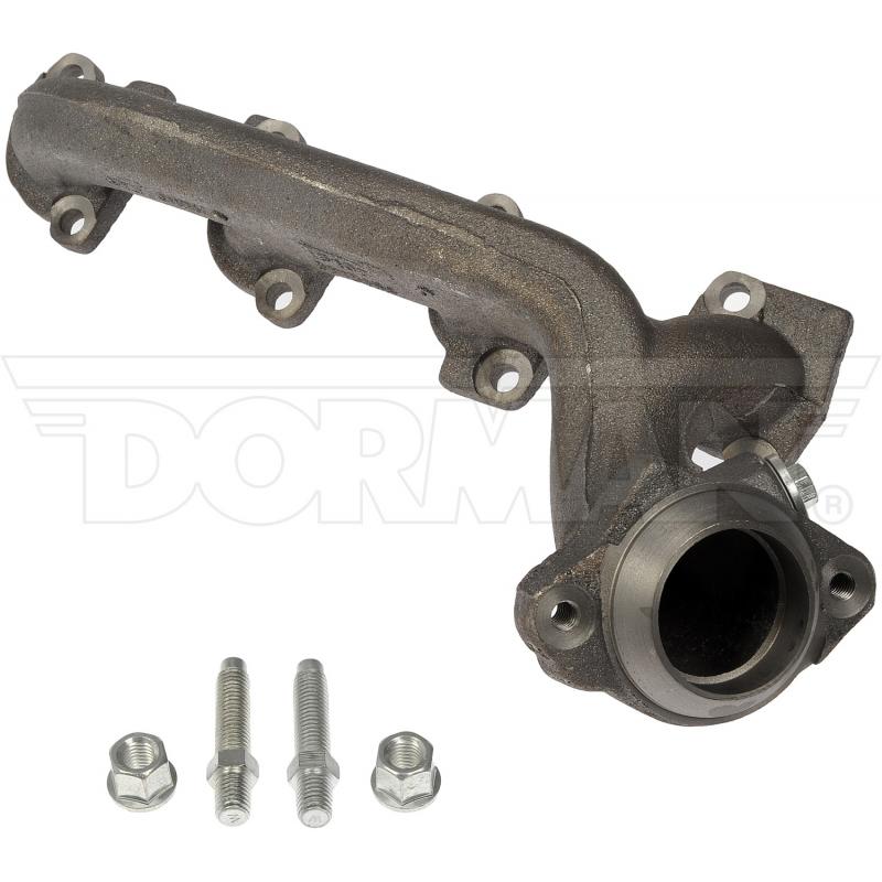 Dorman 674454 - Exhaust Manifold Dorman 674454 Exhaust Manifold product image 4 of 4