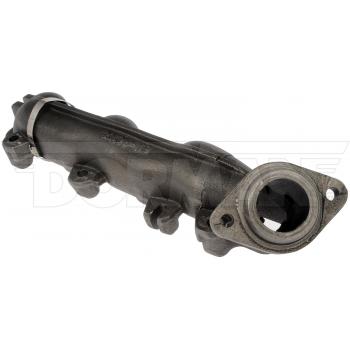 Dorman 674477 Exhaust Manifold product image 1 of 4