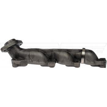 Dorman 674477 Exhaust Manifold product image 2 of 4