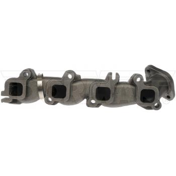 Dorman 674477 Exhaust Manifold product image 3 of 4