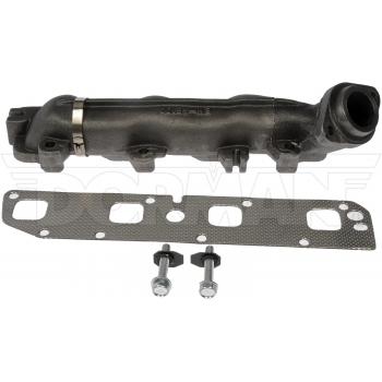 Dorman 674477 Exhaust Manifold product image 4 of 4