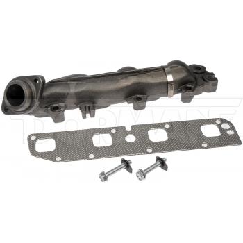 Dorman 674478 - Exhaust Manifold Dorman 674478 Exhaust Manifold product image 1 of 4