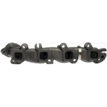 Dorman 674478 - Exhaust Manifold Dorman 674478 Exhaust Manifold product image 2 of 4