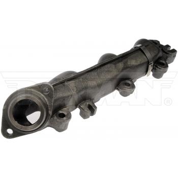 Dorman 674478 - Exhaust Manifold Dorman 674478 Exhaust Manifold product image 3 of 4
