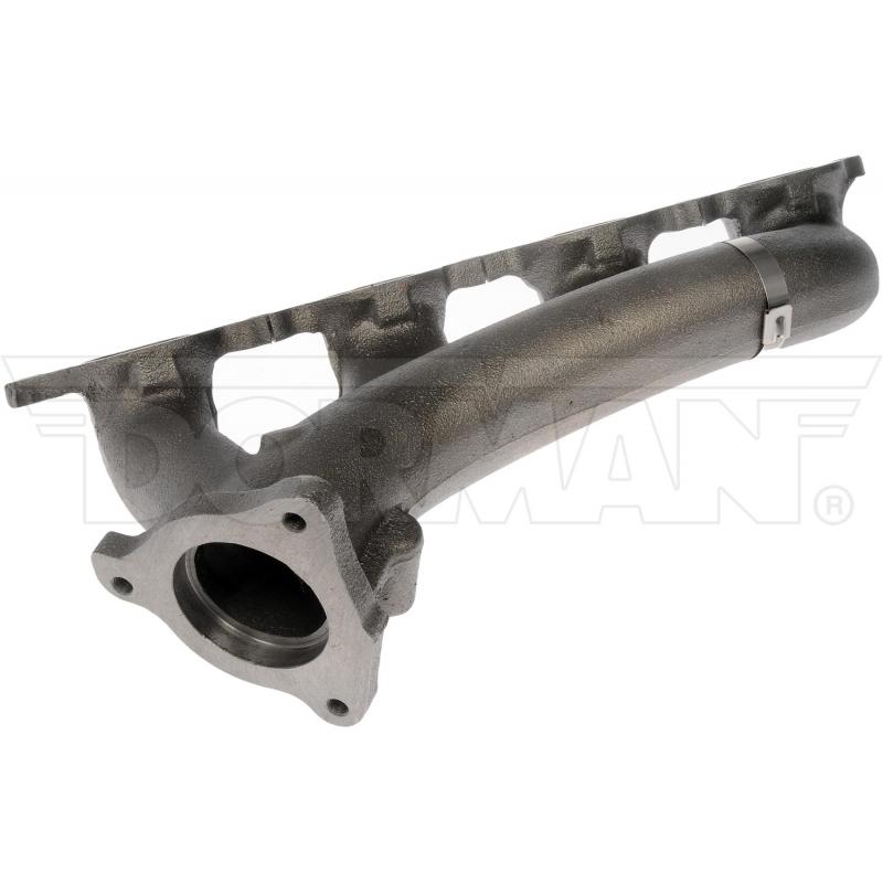 Dorman 674495 Exhaust Manifold product image 1 of 4