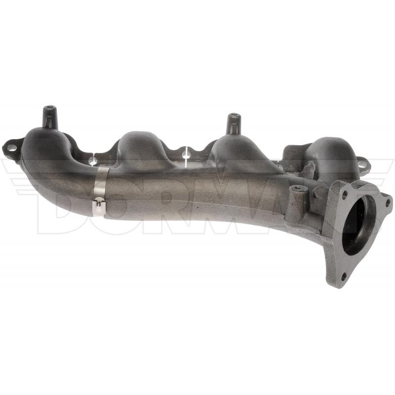 Dorman 674495 Exhaust Manifold product image 2 of 4