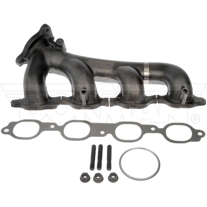 Dorman 674495 Exhaust Manifold product image 3 of 4