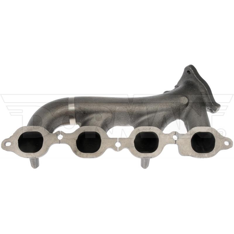 Dorman 674495 Exhaust Manifold product image 4 of 4