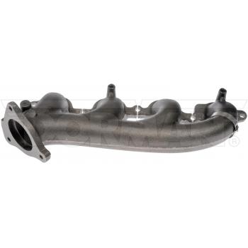 Dorman 674496 Exhaust Manifold product image 1 of 4
