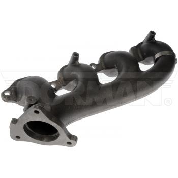 Dorman 674496 Exhaust Manifold product image 2 of 4