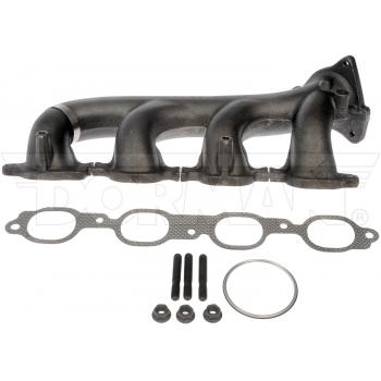 Dorman 674496 Exhaust Manifold product image 3 of 4