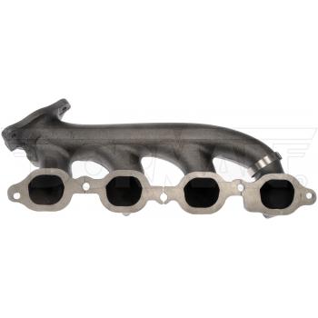 Dorman 674496 Exhaust Manifold product image 4 of 4