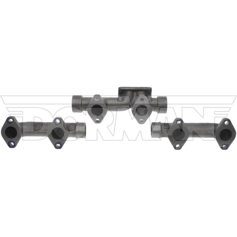 Dorman 6745002 - Exhaust Manifold Dorman 6745002 Exhaust Manifold product image 1 of 4