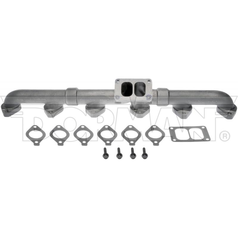 Dorman 6745002 Exhaust Manifold product image 2 of 4
