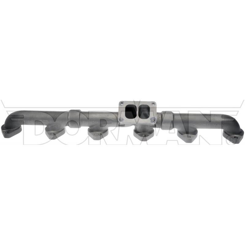 Dorman 6745002 Exhaust Manifold product image 3 of 4