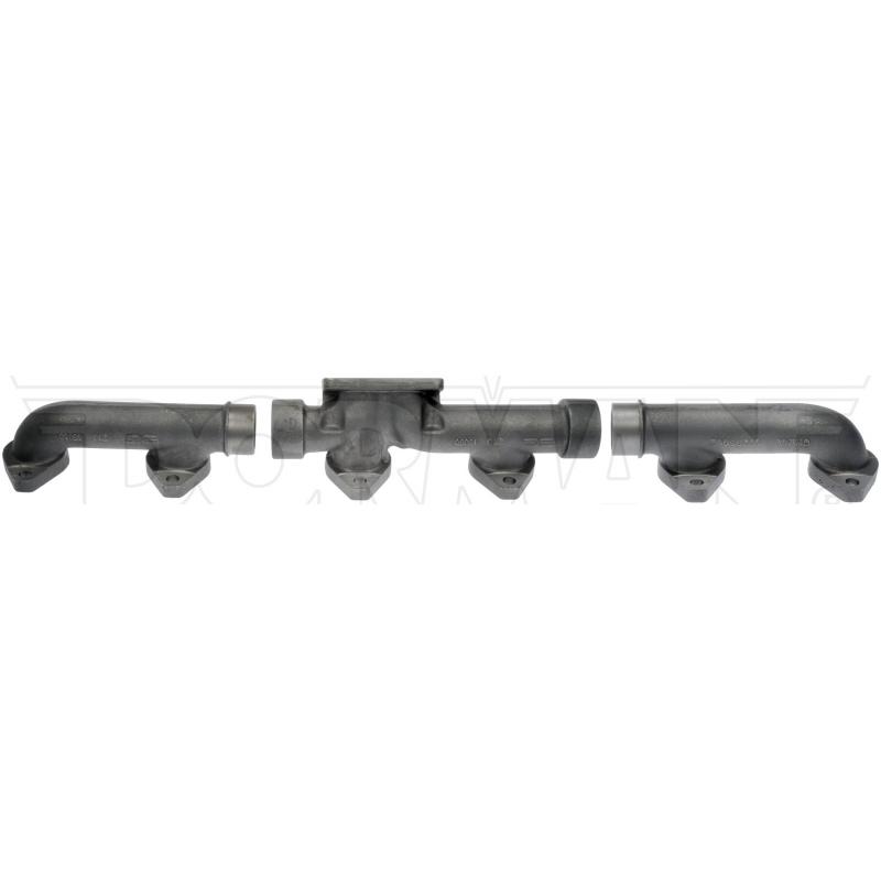 Dorman 6745002 Exhaust Manifold product image 4 of 4